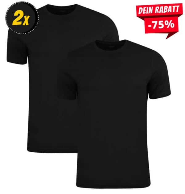 MTD 2026 04 08 at 14 19 58