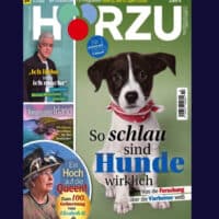 MTD 2026 04 10 at 15 31 38