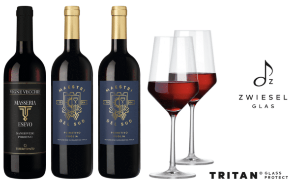 MTD 2026 04 15 at 08.39.51