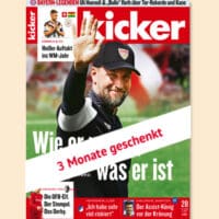 MTD 2026 04 27 at 13 57 09