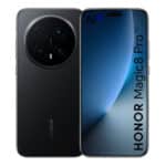 [Eff. GRATIS] 📱Honor Magic8 Pro für 159€ + 70GB 5G Vodafone Allnet für 34,99€ mtl. (80GB für 29,99€ mit GigaKombi) + 50€ Cashback!