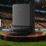 Ecovacs Prime Deals 🔥 Saug- & Wischroboter, z.B. X12 Omnicycle