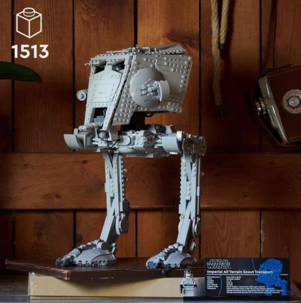 MTD 2026 08 20 at 12 47 37