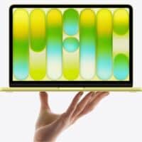 MacBook Neo   Apple DE 2026 03 17 09 13 02