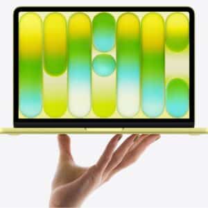 MacBook Neo   Apple DE 2026 03 17 09 13 02