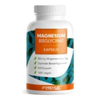 Magnesium Bisglycinat