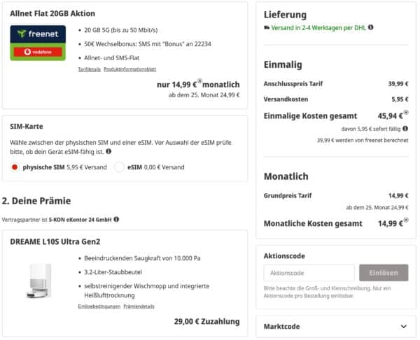 MediaMarkt Tarifwelt 2026 03 19 12 33 53