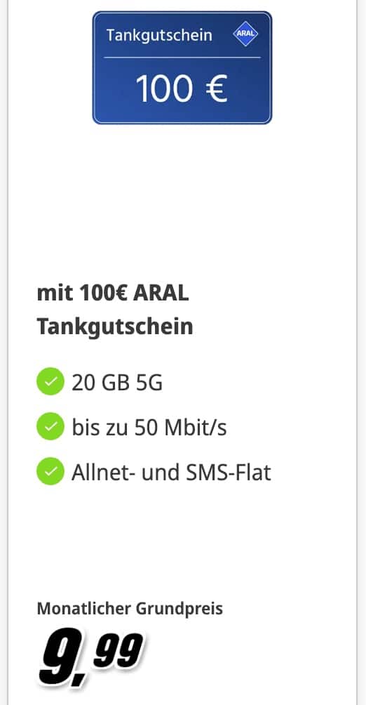 MediaMarkt Tarifwelt 2026 03 19 13 56 32