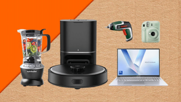 Monosnap Amazon Retourenkauf Neuwertige Ruecksendungen und Gebrauchte Produkte mit hoher Qualitaet 2026 03 10 08 39 37