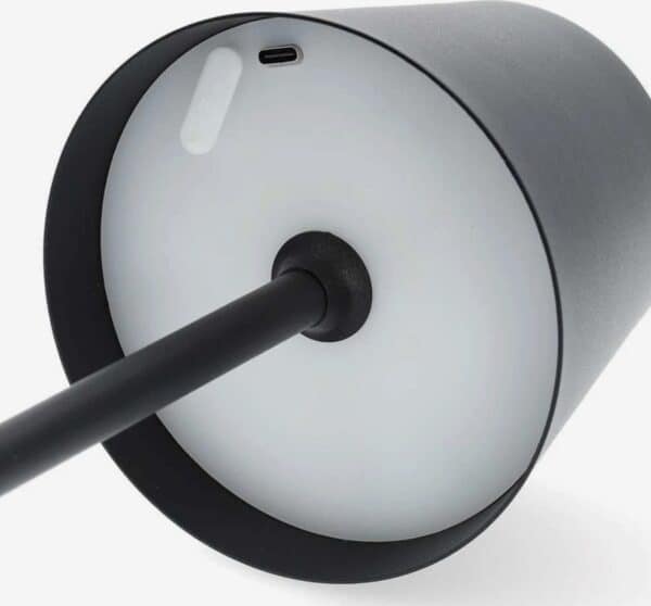 Nedis Dimmbare Tischlampe 18W 150lm 3000 6000K IPX4 Batterie Tischleuchte  eBay.de 2026 03 05 15 07 31