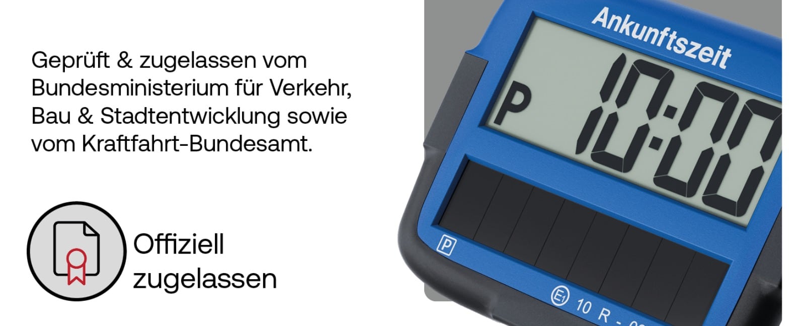 Needit Park Micro Solar