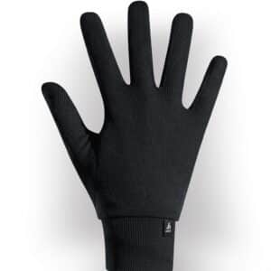Odlo Sporthandschuhe Herren Damen Active Warm I Unterziehhandschuhe I Ski Handschuhe Sporthandschuhe I Unisex  Amazon.de Fash 2026 03 13 13 49 47