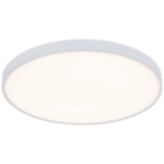 💡 Paulmann LED Panelleuchte Loria (30 cm, Zigbee 3.0)