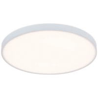 Paulmann LED Panelleuchte