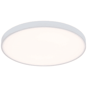 Paulmann LED Panelleuchte