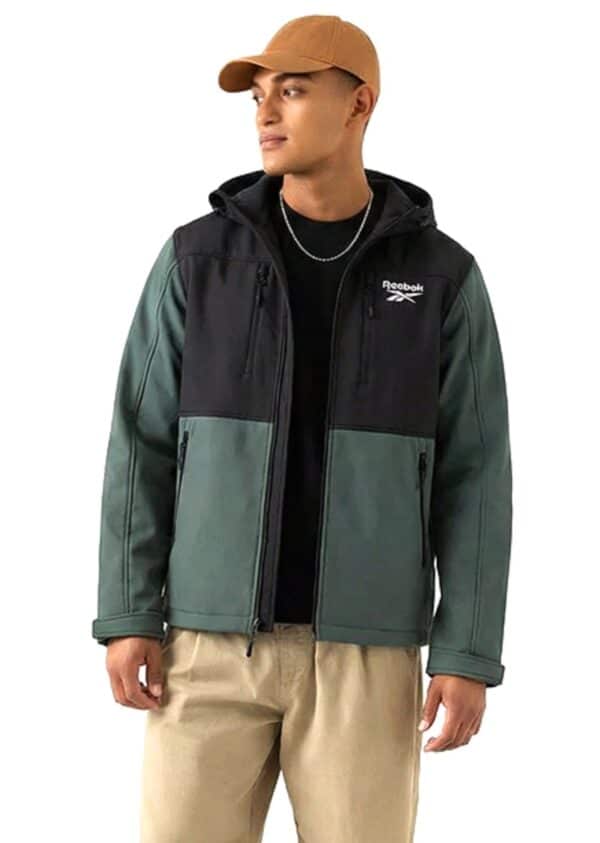 Reebok Outdoor Herren Softshelljacke RBO15440 Olive SportSpar 2026 03 03 16 14 26 Reebok Outdoor Herren Softshelljacke RBO15440 Olive SportSpar 2026 03 03 16 14 26