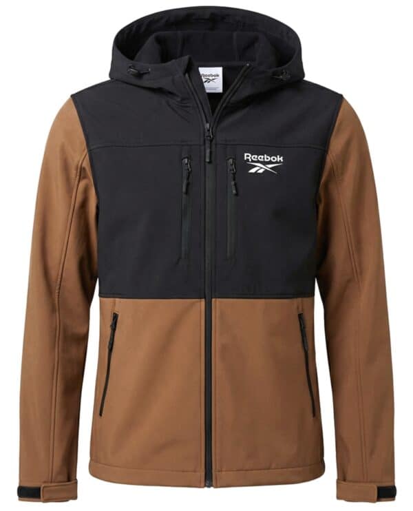 Reebok Outdoor Herren Softshelljacke RBO15440 Timber SportSpar 2026 03 03 16 14 07 Reebok Outdoor Herren Softshelljacke RBO15440 Timber SportSpar 2026 03 03 16 14 07