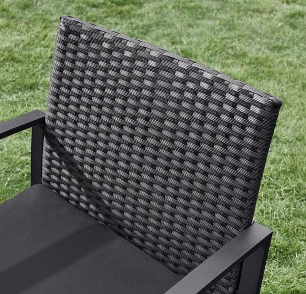 SONGMICS Gartenmoebel Set aus Polyrattan  SONGMICS HOME 2026 03 19 14 47 17