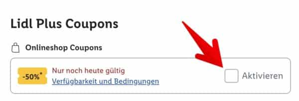 SUP Allround 22Sport Kajak22 2 in 1 Kajak Funktion max 2026 03 05 14 24 00