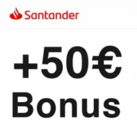 Santander Bonus 300x300 1