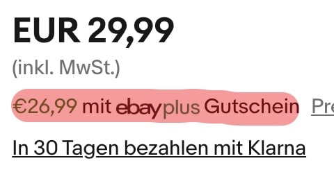 Scheppach Werkzeugkoffer klappbar TB99 gefuellt  90 teiliges Werkzeug Set  eBay.de 2026 03 18 08 50 01