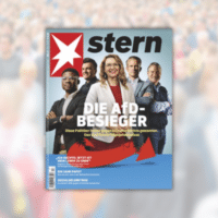 Stern 1