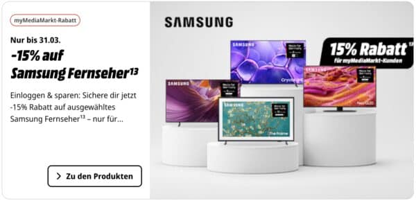 TV  Audio 2026 03 05 10 26 38