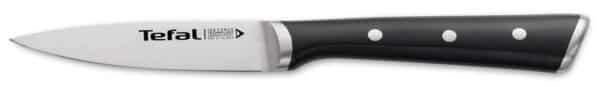 Tefal Ice Force Couteau a eplucher 9 cm 2026 03 13 12 13 29