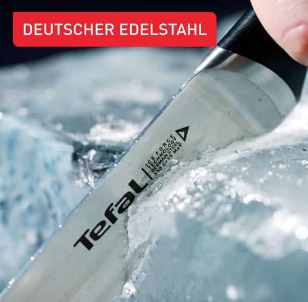 Tefal Ice Force Couteau menager 11 cm 2026 03 13 12 08 45
