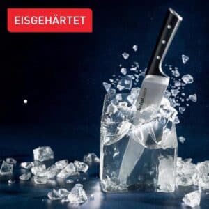 Tefal Ice Force Couteau menager 11 cm 2026 03 13 12 09 16