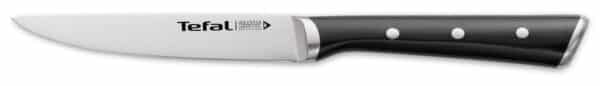 Tefal Ice Force Couteau menager 11 cm 2026 03 13 12 09 39