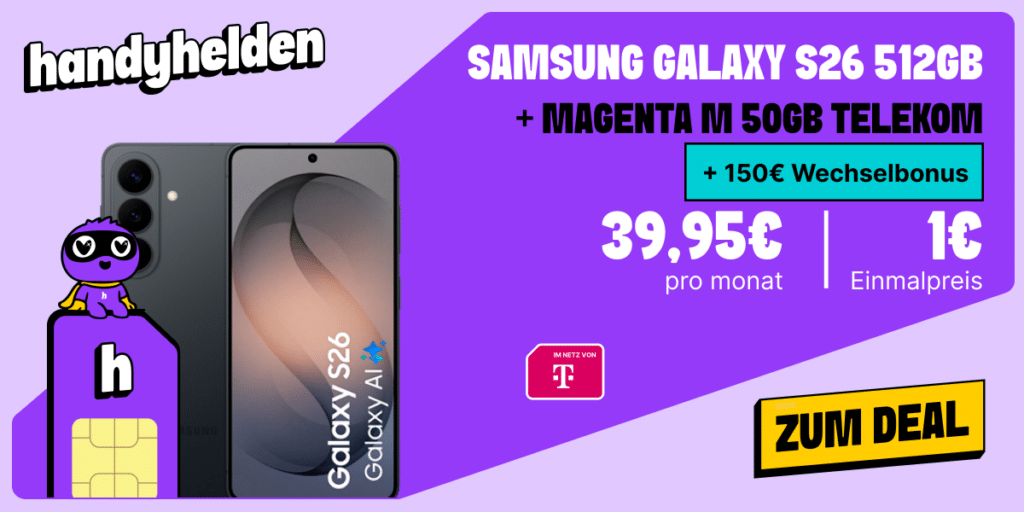 W10 S26 Telekom 1200x600 W10 S26 Telekom 1200x600