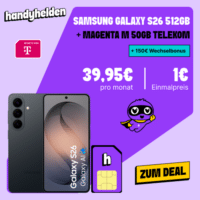 W10   S26   Telekom   500x500