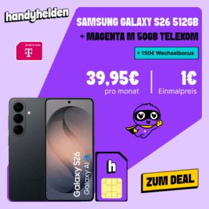 W10   S26   Telekom   500x500