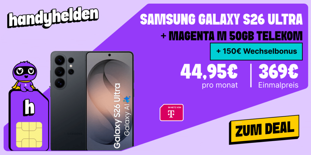 W10 S26 Ultra Telekom 1200x600 W10 S26 Ultra Telekom 1200x600