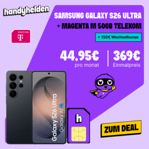 W10   S26 Ultra  Telekom   500 x500