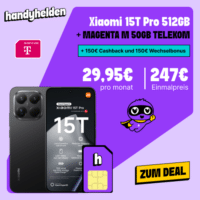 W11  Xiaomi 15T Pro   Telekom   500x500