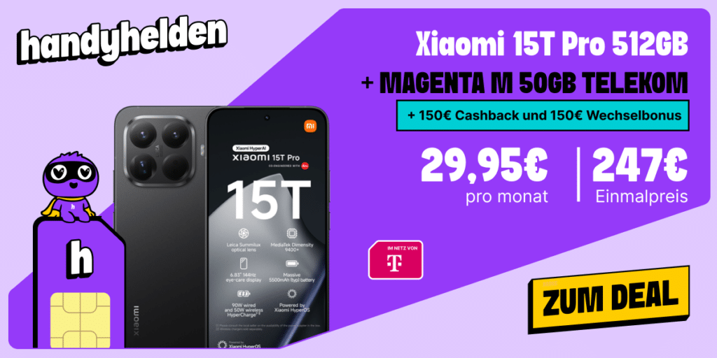 W11 Xiaomi 15T Pro Telekom 1200x600 W11 Xiaomi 15T Pro Telekom 1200x600