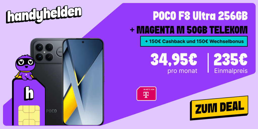 W13   Poco F8 Ultra  Telekom   1200x600