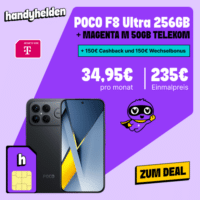 W13   Poco F8 Ultra  Telekom   500x500