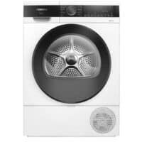 Waermepumpentrockner SIEMENS WQ33G2D41 Waermepumpentrockner iQ500 90 kg Weiss Waermepumpentrockner  MediaMarkt 2026 03 09 10 06 16