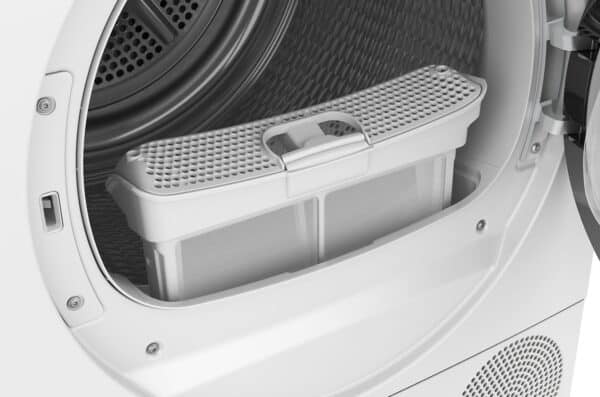 Waermepumpentrockner SIEMENS WQ33G2D41 Waermepumpentrockner iQ500 90 kg Weiss Waermepumpentrockner  MediaMarkt 2026 03 09 10 07 47