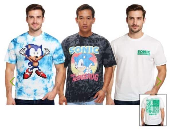 Weiss Grau oder Ecru Weiss 2026 03 17 14 45 18