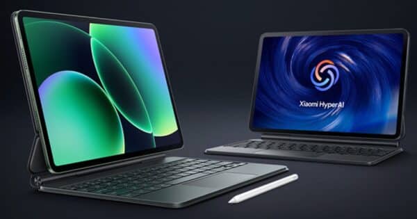 XIAOMI Pad 8 Pro Tablet 112 Zoll 8GB RAM  256GB Speicher Snapdragon 8 Elite Mobile Platform 9200mAh Akku 144Hz Display  2026 03 01 11 20 40