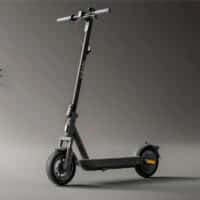 Xiaomi Electric Scooter 5