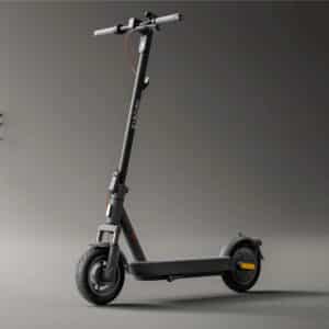 Xiaomi Electric Scooter 5