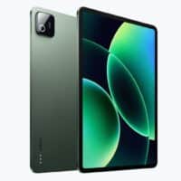 Xiaomi Pad 8 Pro  Xiaomi Deutschland  Bester  neuester Kaufpreis 2026 03 01 11 18 54