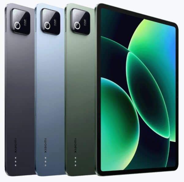 Xiaomi Pad 8 Pro  Xiaomi Deutschland  Bester  neuester Kaufpreis 2026 03 01 11 19 33