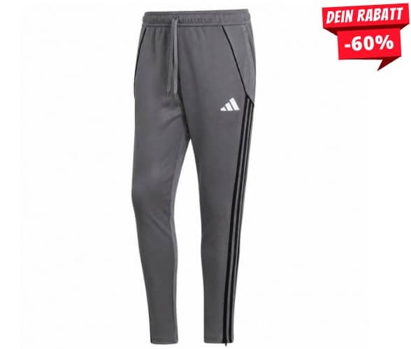 adidas TIRO Herren Trainingshose JD3960 adidas TIRO Herren Trainingshose JD3960