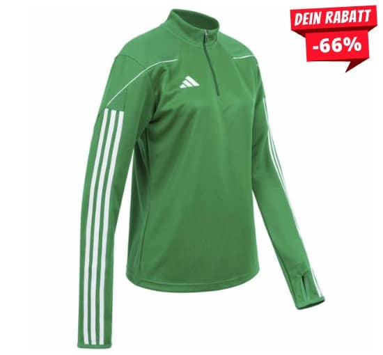 adidas Tiro League Damen Trainingsjacke IB8475 adidas Tiro League Damen Trainingsjacke IB8475